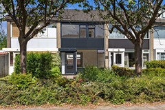 Groenelaan 7, 1695BE Blokker